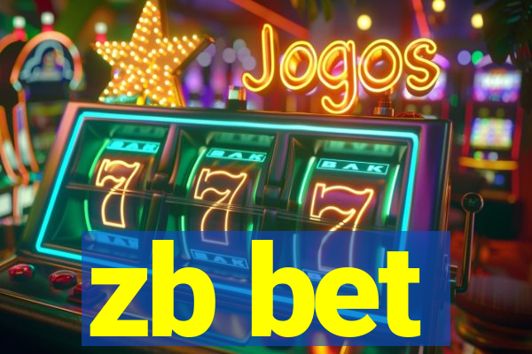 zb bet